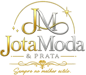 Jota-Semijoias